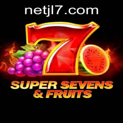 Embark on a Juicy Adventure with 7SuperSevensFruits: Unravel the Game with JL7