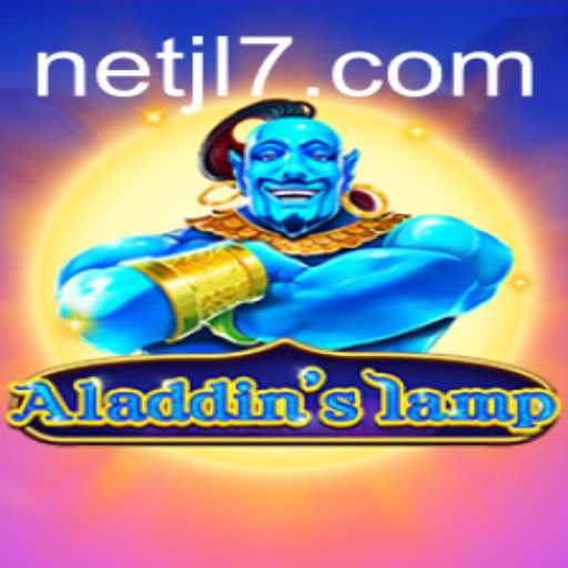 Exploring Aladdinslamp: An Engaging Journey with JL7