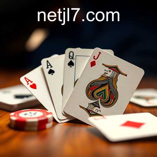 poker heads-up um contra um