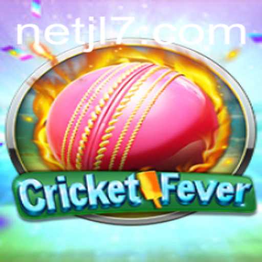 CricketFever - A New Era of Interactive Gameplay
