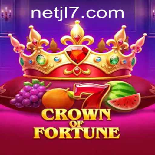 CrownofFortune: Unveiling the Game and Its Rules Amidst Current Trends