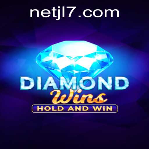 Exploring the Thrills of DiamondWins: The Game Capturing Global Attention