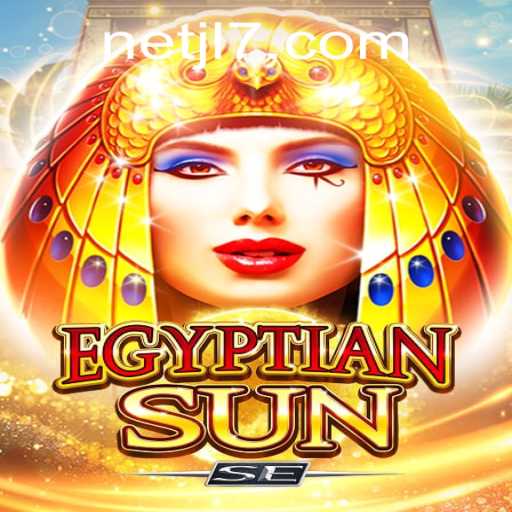 Exploring the Exciting World of EgyptianSunSE and the Role of JL7