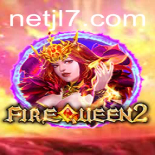 Unveiling FireQueen2: The Ultimate Fantasy Experience