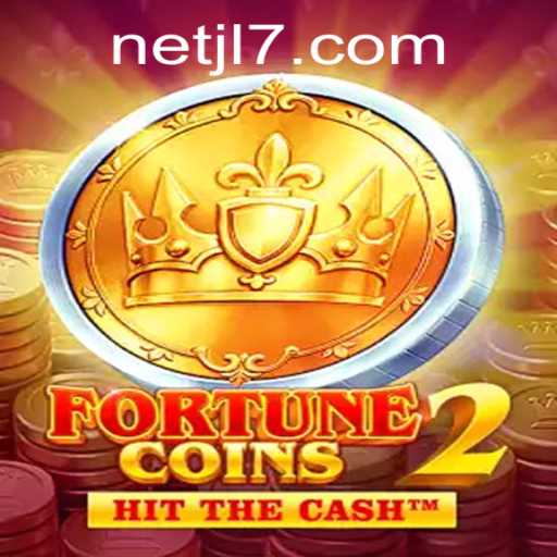 Unveiling FortuneCoins2: A Comprehensive Guide to the Intriguing Game and Its Rules