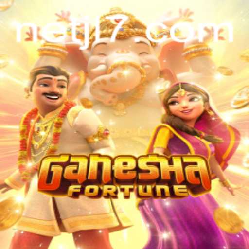 Embark on a Spiritual Adventure with GaneshaFortune: A Game That Unfolds Divine Luck