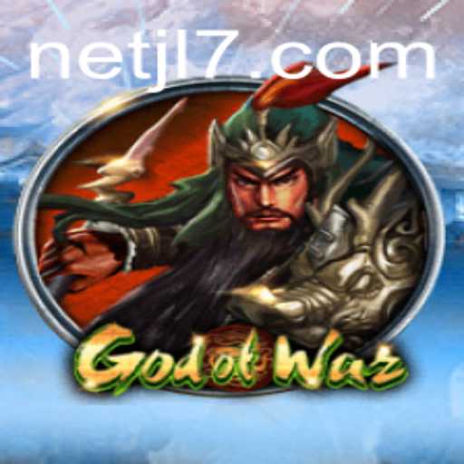 God of War: An Epic Saga of Mythology and Combat