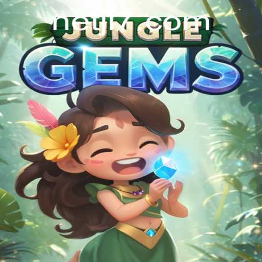 Discover the Thrills of JungleGems: An Adventure Awaits