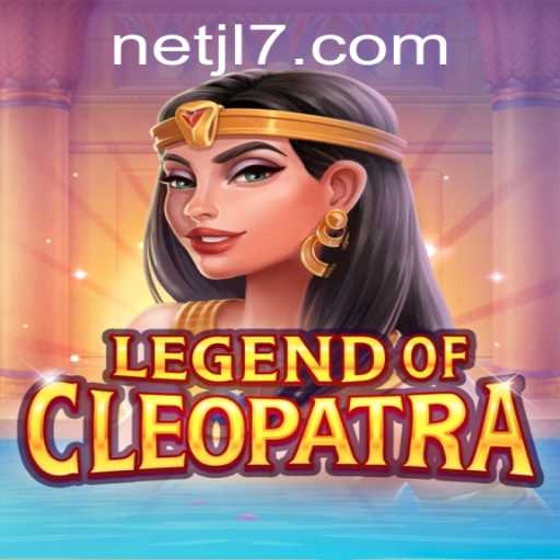 Discover the Enchanting World of LegendOfCleopatra