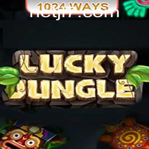 Understanding LuckyJungle1024 and its Immersive Gameplay