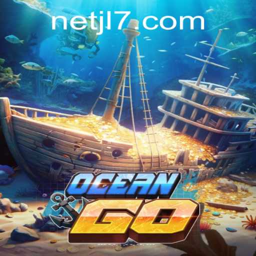 Exploring the Depths of OceanGO: The JL7 Update