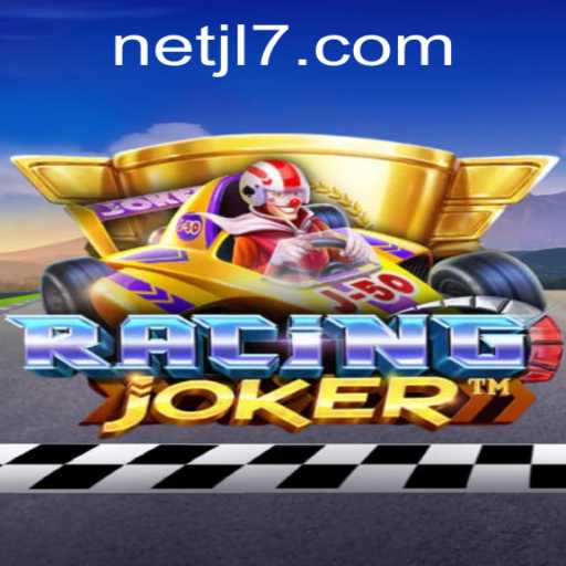 Discovering RacingJoker: An Exciting Adventure on Wheels
