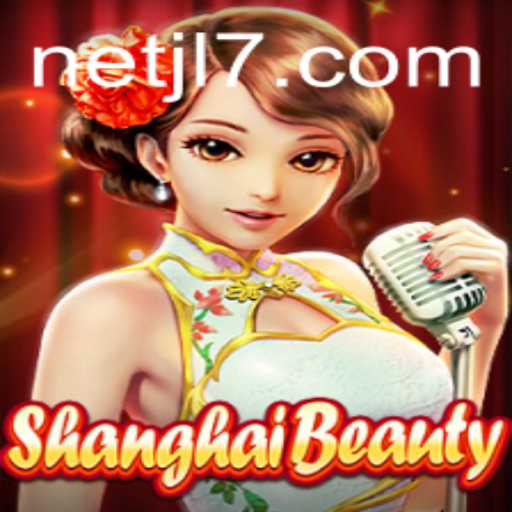 Unveiling ShanghaiBeauty: A Captivating Journey in Gaming