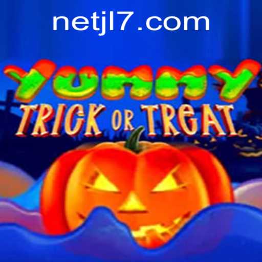 Exploring YummyTrickorTreat: A Thrilling Gaming Adventure with JL7