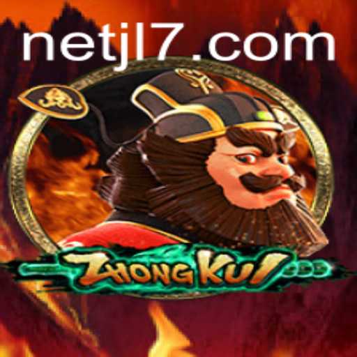 ZhongKui: The Cultural Phenomenon and Gameplay Breakdown